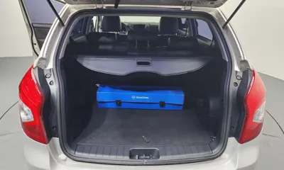 KG_Mobility_Ssangyong KORANDO 2014, 81583 км, за 3284.29 USD - фото 20