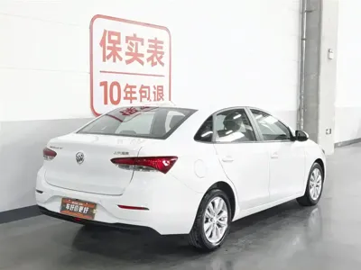 Buick Excelle 2020, 41900 км, за 5422.21 USD