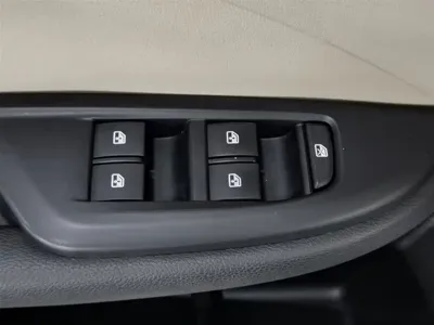 Buick Excelle 2020, 41900 км, за 5422.21 USD - фото 9