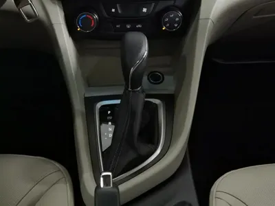 Buick Excelle 2020, 41900 км, за 5422.21 USD - фото 13