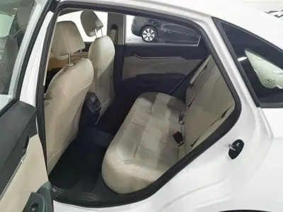 Buick Excelle 2020, 41900 км, за 5422.21 USD - фото 15