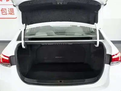 Buick Excelle 2020, 41900 км, за 5422.21 USD - фото 16