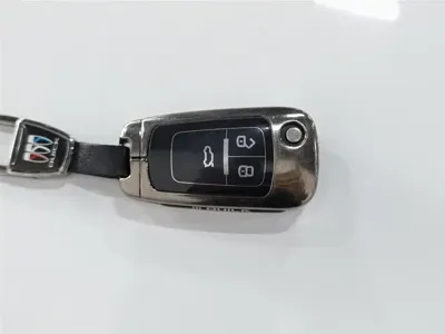 Buick Excelle 2020, 41900 км, за 5422.21 USD - фото 19