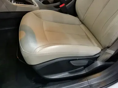 Buick Excelle 2020, 41900 км, за 5422.21 USD - фото 20