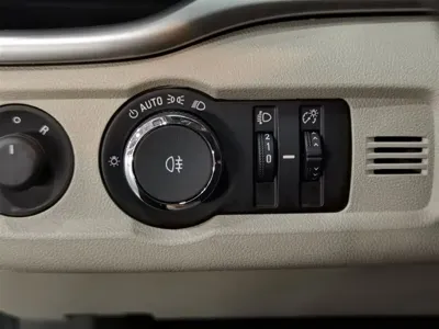 Buick Excelle 2020, 41900 км, за 5422.21 USD - фото 21