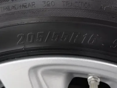 Buick Excelle 2020, 41900 км, за 5422.21 USD - фото 24