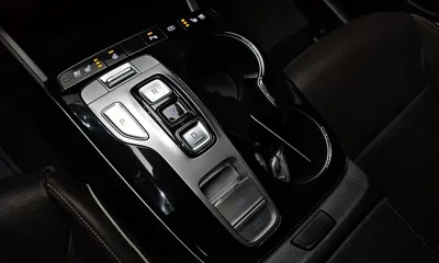 Hyundai Tucson 2022, 85249 км, за 16355.75 USD - фото 9