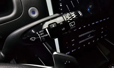 Hyundai Tucson 2022, 85249 км, за 16355.75 USD - фото 17
