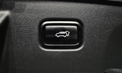 Hyundai Tucson 2022, 85249 км, за 16355.75 USD - фото 20