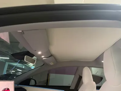 Tesla Model 3 2025, 25300 км, за 29736.12 USD - фото 8