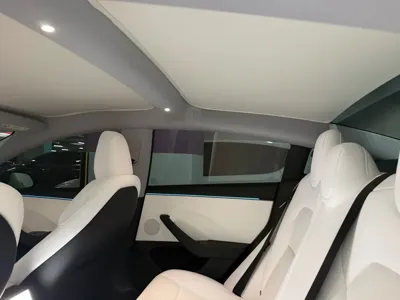 Tesla Model 3 2025, 25300 км, за 29736.12 USD - фото 9