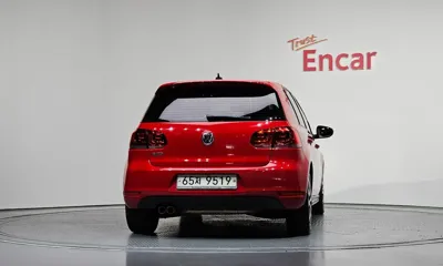 Volkswagen Golf 2013, 148787 км, за 4266.77 USD