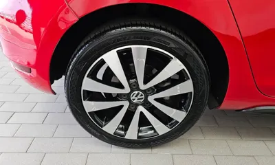 Volkswagen Golf 2013, 148787 км, за 4266.77 USD