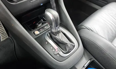 Volkswagen Golf 2013, 148787 км, за 4266.77 USD - фото 9