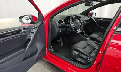 Volkswagen Golf 2013, 148787 км, за 4266.77 USD - фото 10