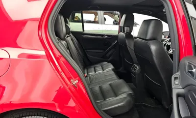 Volkswagen Golf 2013, 148787 км, за 4266.77 USD - фото 12