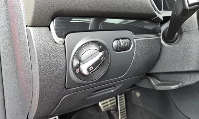Volkswagen Golf 2013, 148787 км, за 4266.77 USD - фото 18
