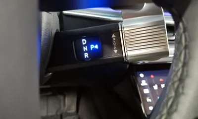 Hyundai Grandeur 2024, 27323 км, за 28940.37 USD - фото 9