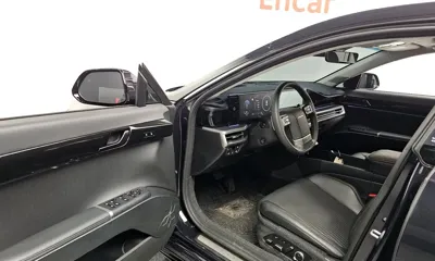 Hyundai Grandeur 2024, 27323 км, за 28940.37 USD - фото 10