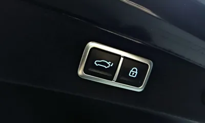 Hyundai Grandeur 2024, 27323 км, за 28940.37 USD - фото 20