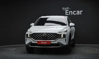 Hyundai Santafe 2021, 70474 км, за 13484.94 USD