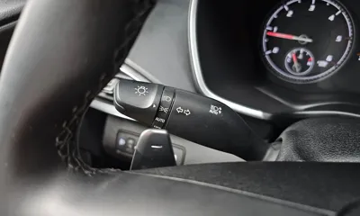 Hyundai Santafe 2021, 70474 км, за 13484.94 USD - фото 17