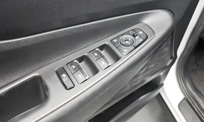 Hyundai Santafe 2021, 70474 км, за 13484.94 USD - фото 18