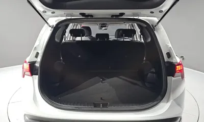 Hyundai Santafe 2021, 70474 км, за 13484.94 USD - фото 20