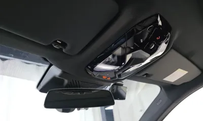 BMW 5-Series 2026, 10065 км, за 61347.37 USD - фото 20