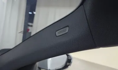 BMW 5-Series 2026, 10065 км, за 61347.37 USD - фото 30