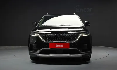 Kia Canival 2023, 52492 км, за 19218.25 USD