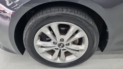 Kia K5 2013, 149373 км, за 3413.42 USD