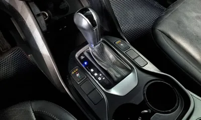 Hyundai Santafe 2015, 222391 км, за 5185.77 USD - фото 9