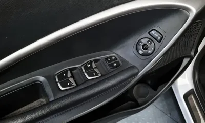 Hyundai Santafe 2015, 222391 км, за 5185.77 USD - фото 18