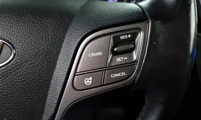 Hyundai Santafe 2015, 222391 км, за 5185.77 USD - фото 19