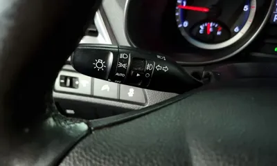 Hyundai Santafe 2015, 222391 км, за 5185.77 USD - фото 20