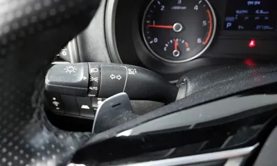 Kia Sportage 2019, 37139 км, за 9844.73 USD - фото 18