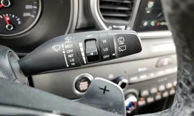 Kia Sportage 2019, 37139 км, за 9844.73 USD - фото 19