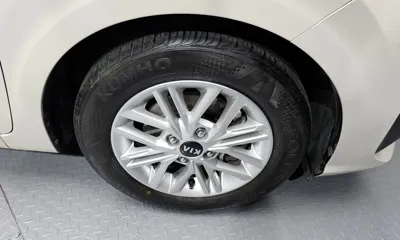 Kia Morning 2021, 34233 км, за 8211.91 USD