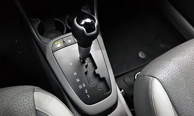 Kia Morning 2021, 34233 км, за 8211.91 USD - фото 9