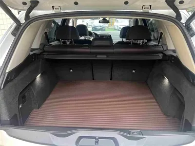BMW X5 2023, 14000 км, за 58562.73 USD - фото 17
