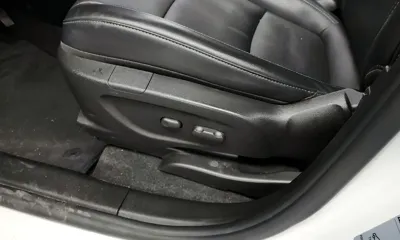 ChevroletGMDaewoo Trax 2016, 73916 км, за 3633.96 USD - фото 18