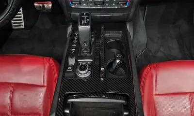 Maserati Ghibli 2019, 87824 км, за 22134.12 USD - фото 9