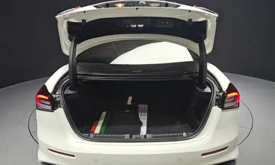 Maserati Ghibli 2019, 87824 км, за 22134.12 USD - фото 20