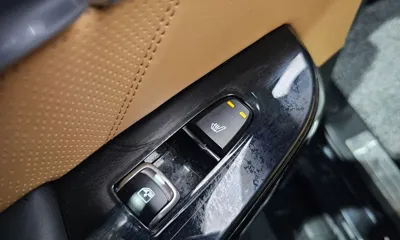 Kia Mohave 2021, 33385 км, за 20808.72 USD - фото 27