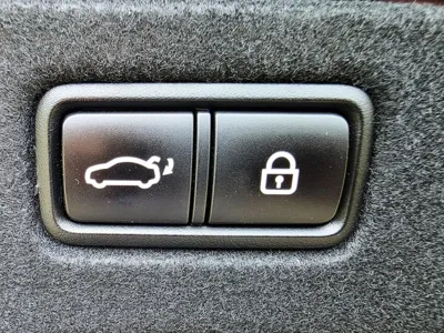 Hyundai Grandeur 2022, 99578 км, за 15097.81 USD - фото 8