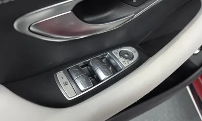 Mercedes-Benz AMG GT 2023, 13921 км, за 66419.2 USD - фото 30
