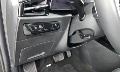 Kia Niro 2024, 10108 км, за 19014.12 USD - фото 19