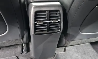 Kia Niro 2024, 10108 км, за 19014.12 USD - фото 31