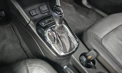 ChevroletGMDaewoo Cruze 2017, 98237 км, за 4627.18 USD - фото 9
